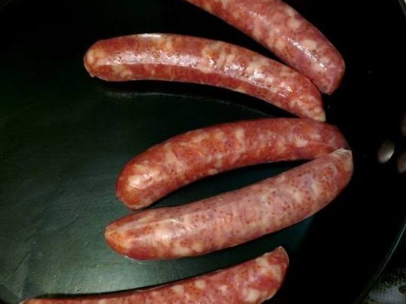 ���-������Ծ�鳤��[�㳦����]������