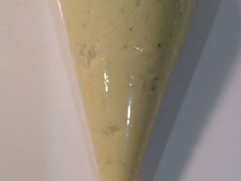 ���-������Ծ�鳤��[�㳦����]������