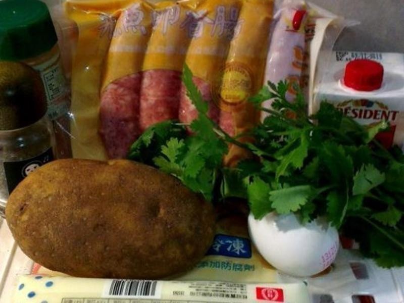 ���-������Ծ�鳤��[�㳦����]������