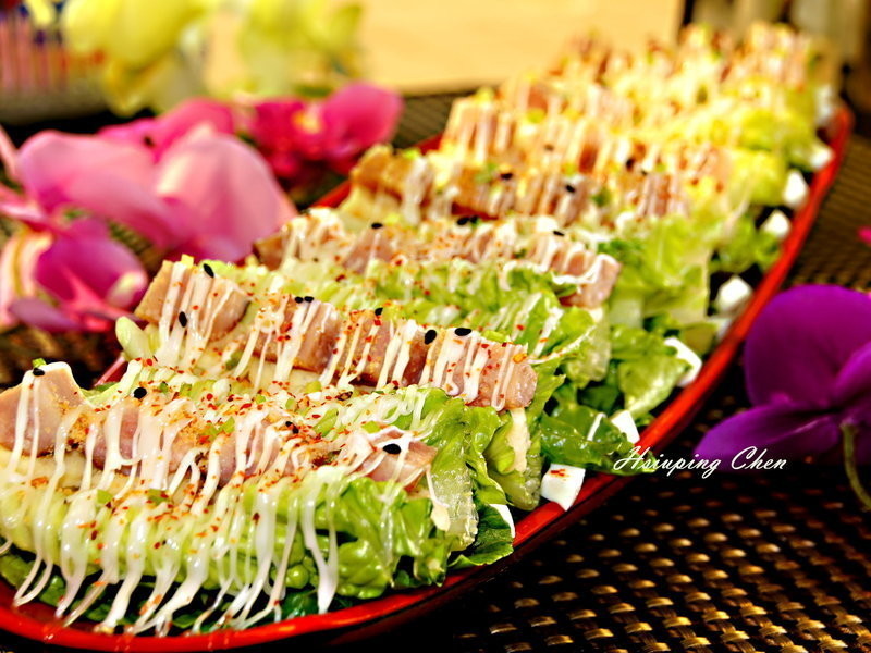 ���-������Ծ�鳤��[�㳦����]������