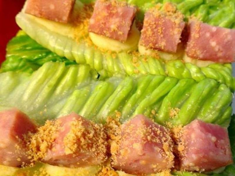 ���-������Ծ�鳤��[�㳦����]������