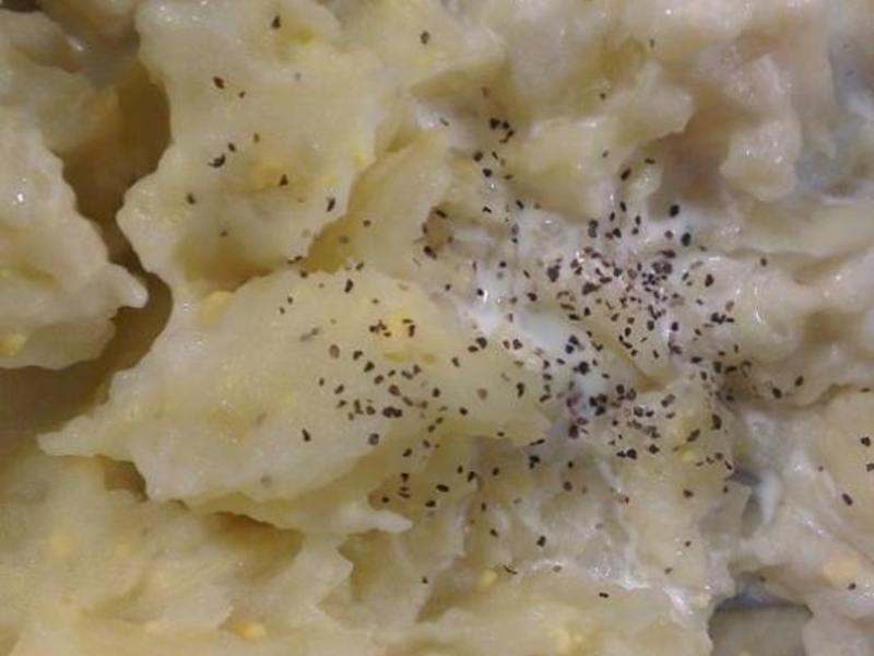 ���-������Ծ�鳤��[�㳦����]������