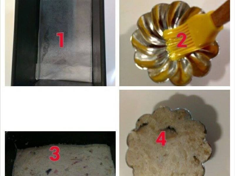 ���-�����ܲ��������