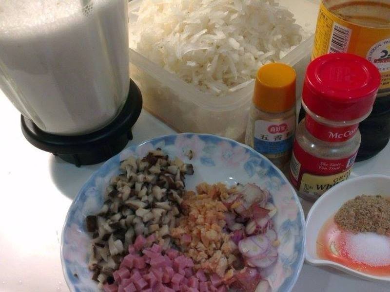 ���-�����ܲ��������