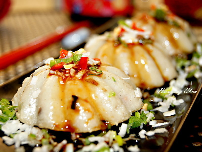 ���-�����ܲ��������