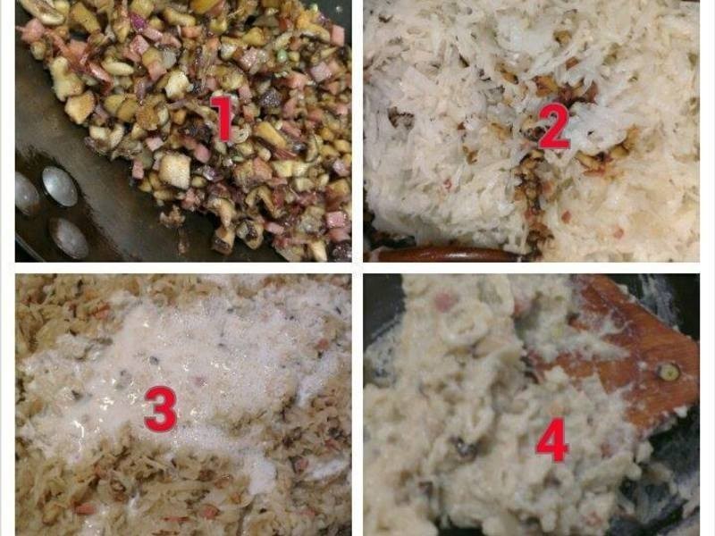 ���-�����ܲ��������