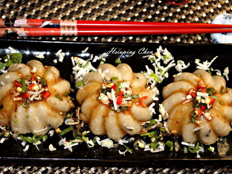 ���-�����ܲ��������