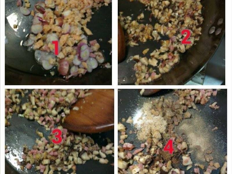 ���-�����ܲ��������