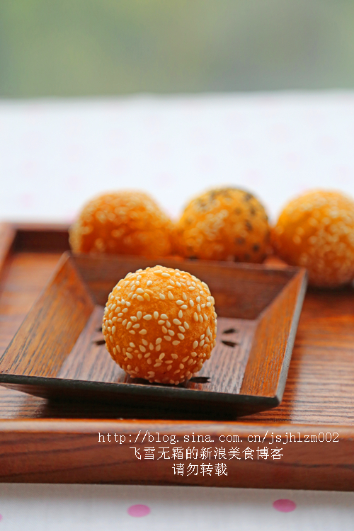 �Ϲ����ŵ�����