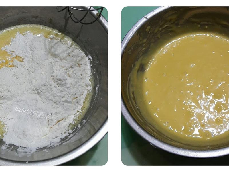 ����ţ��˫ɫ��ʿ��������