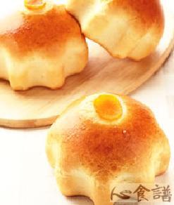 �����۶����������