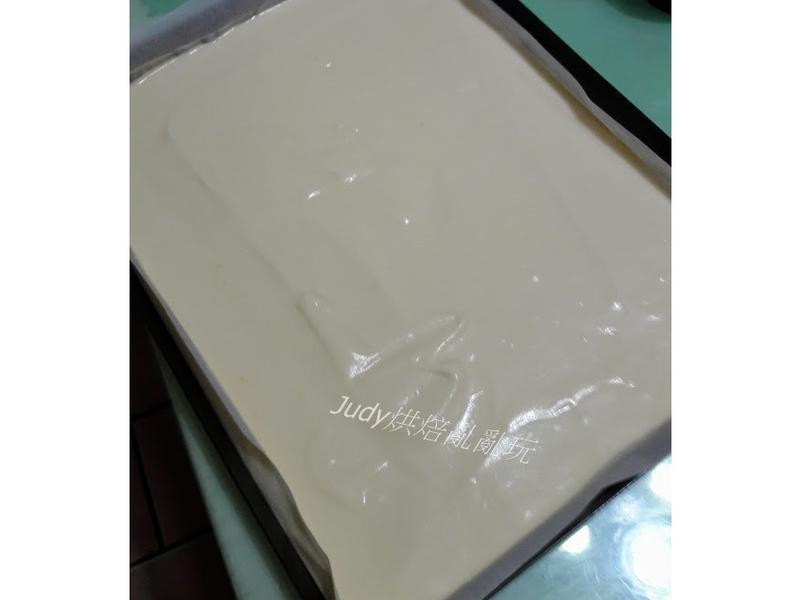 ����ţ��˫ɫ��ʿ��������