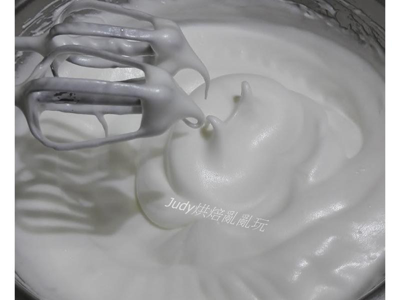 ����ţ��˫ɫ��ʿ��������