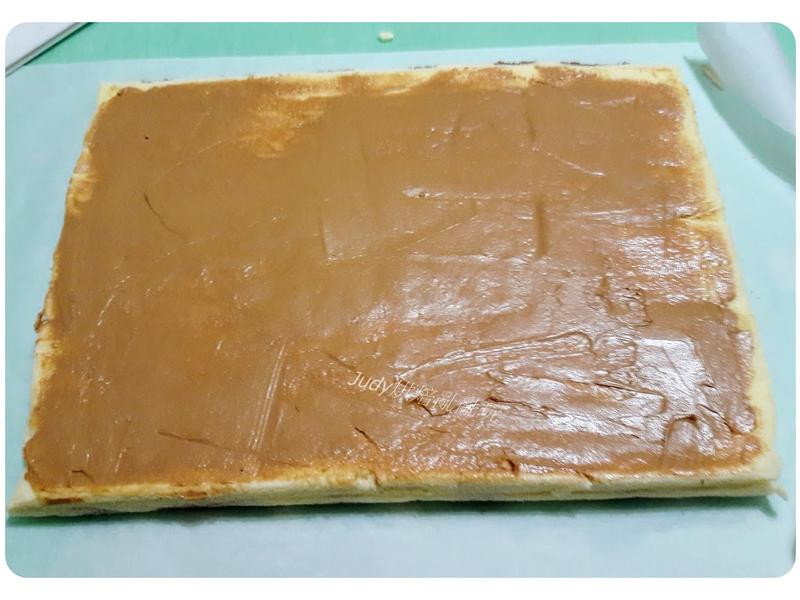 ����ţ��˫ɫ��ʿ��������