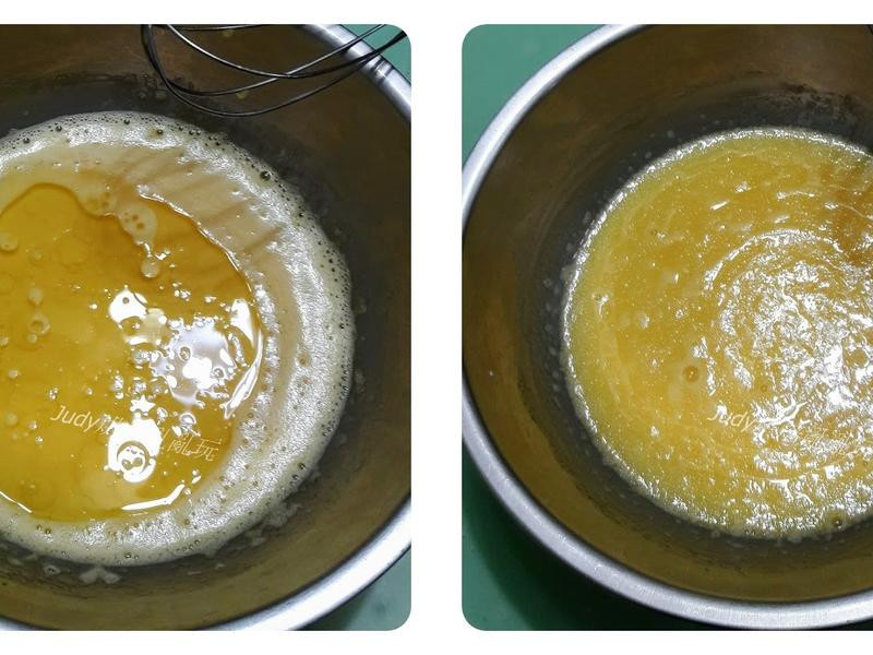 ����ţ��˫ɫ��ʿ��������