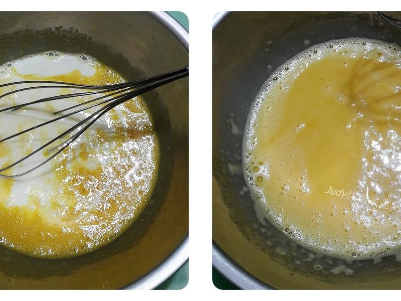 ����ţ��˫ɫ��ʿ��������