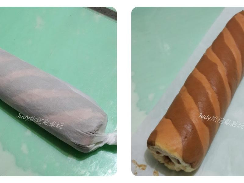 ����ţ��˫ɫ��ʿ��������