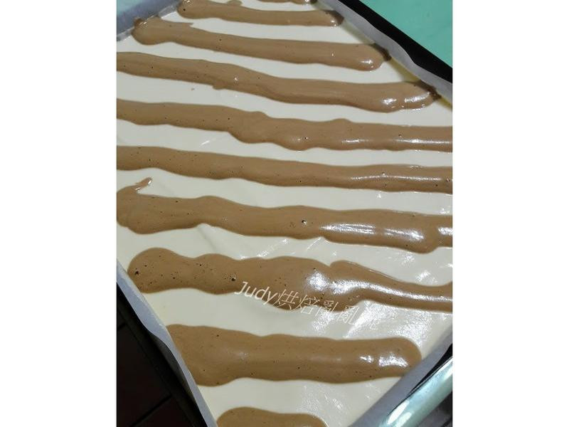 ����ţ��˫ɫ��ʿ��������