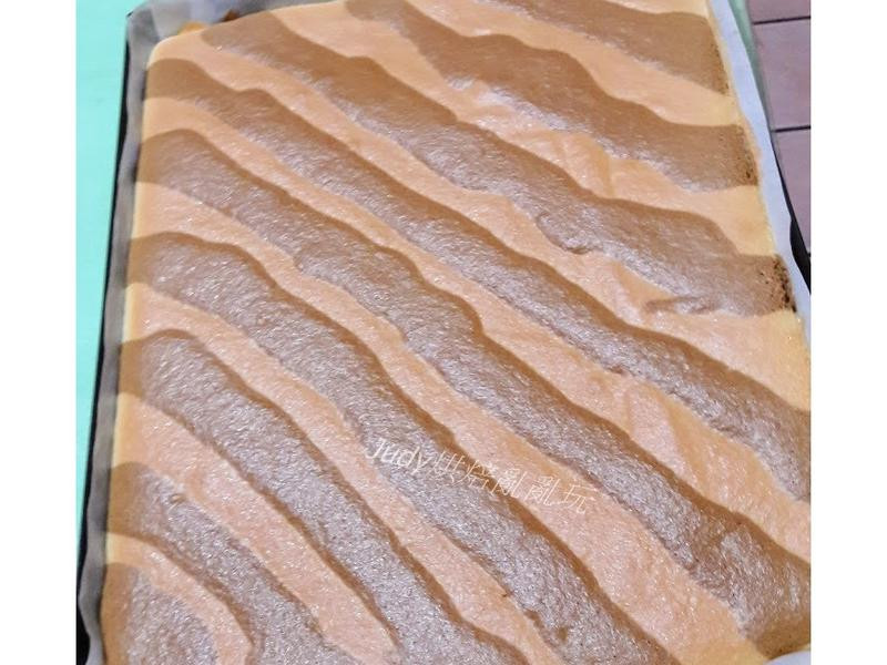 ����ţ��˫ɫ��ʿ��������