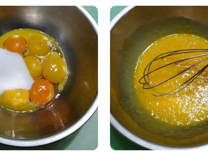 ����ţ��˫ɫ��ʿ��������