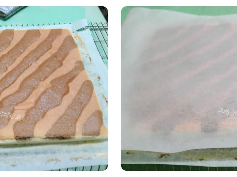 ����ţ��˫ɫ��ʿ��������