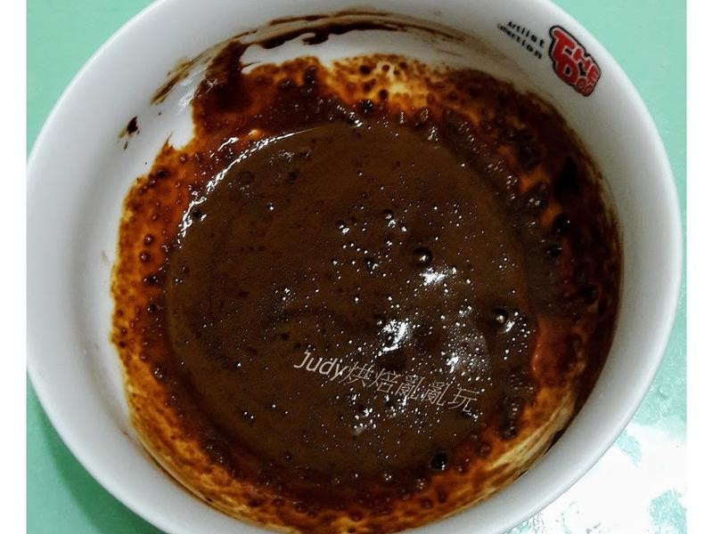 ����ţ��˫ɫ��ʿ��������