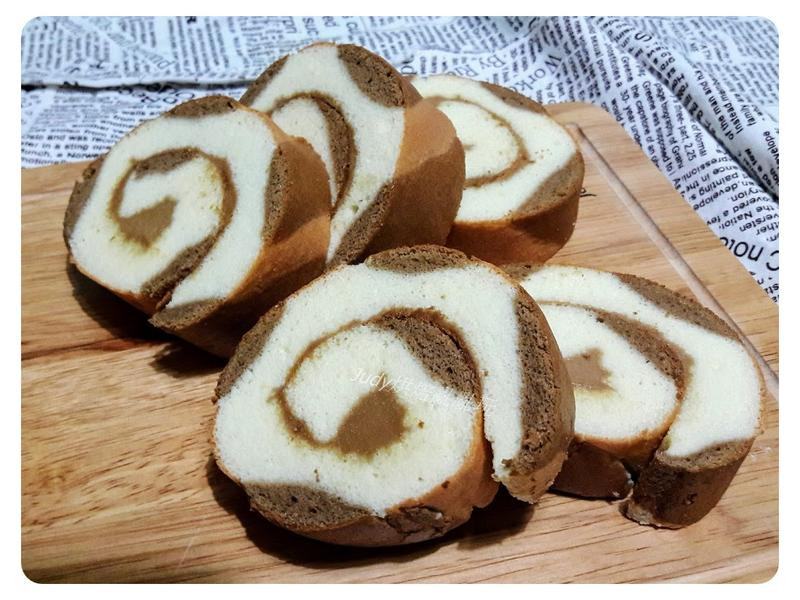 ����ţ��˫ɫ��ʿ��������