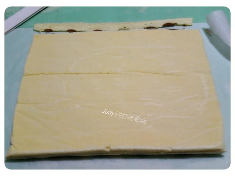 ����ţ��˫ɫ��ʿ��������