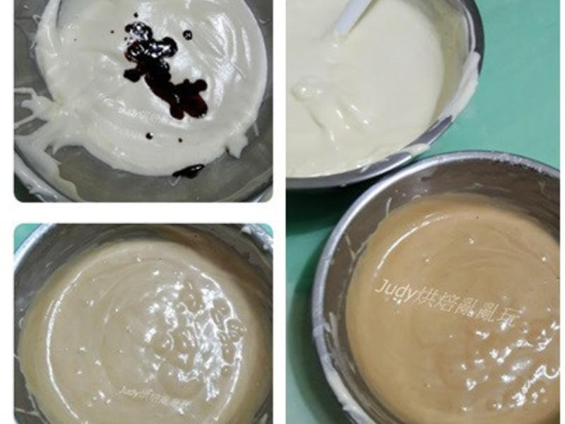 ����ţ��˫ɫ��ʿ��������