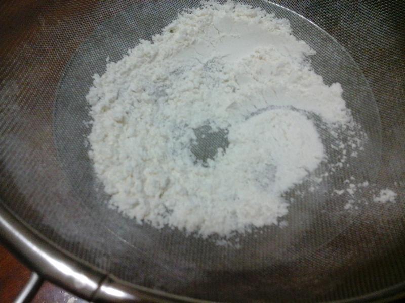 ����ζ���̵��������