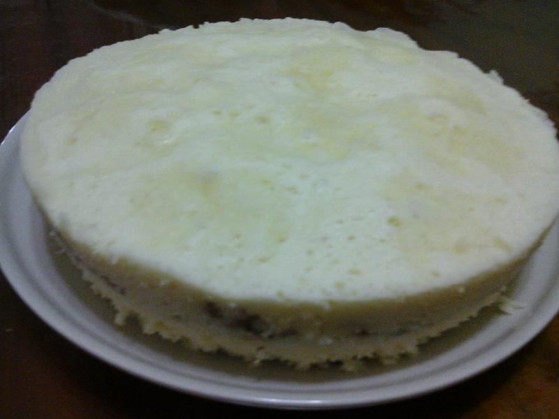 ����ζ���̵��������