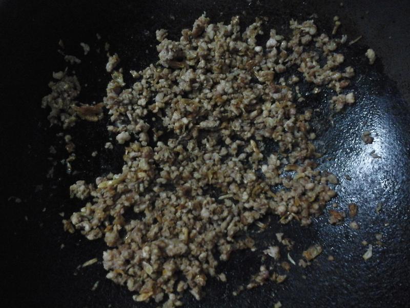 ����ζ���̵��������