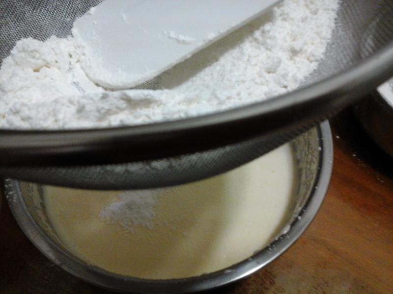 ����ζ���̵��������