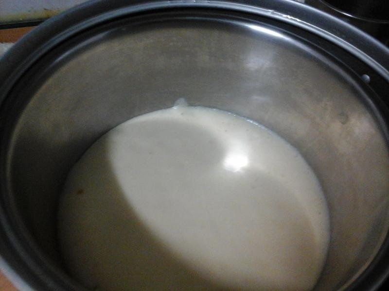 ����ζ���̵��������