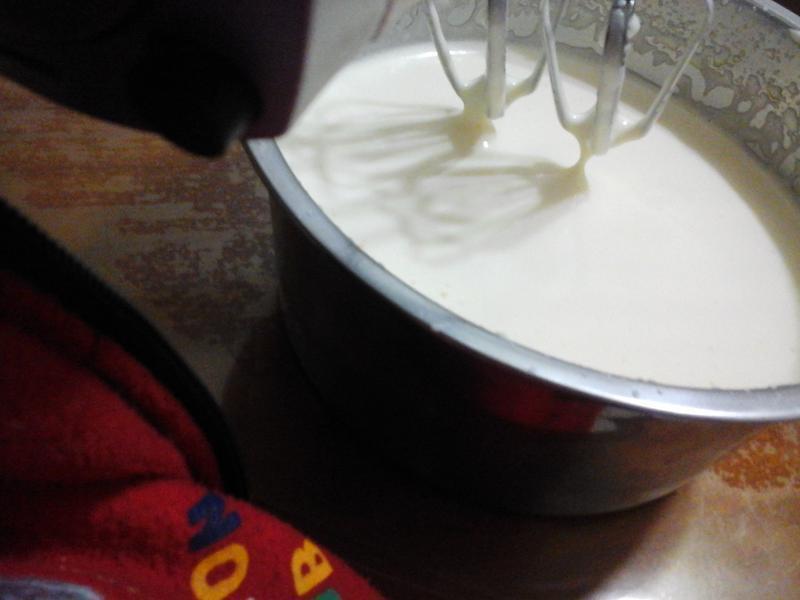 ����ζ���̵��������