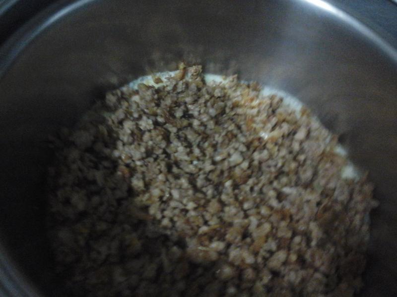 ����ζ���̵��������