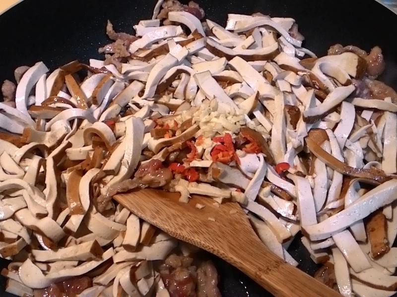 ���ն��ɵ�����