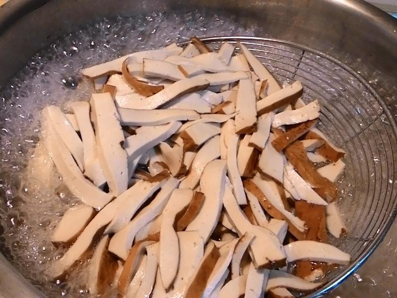 ���ն��ɵ�����