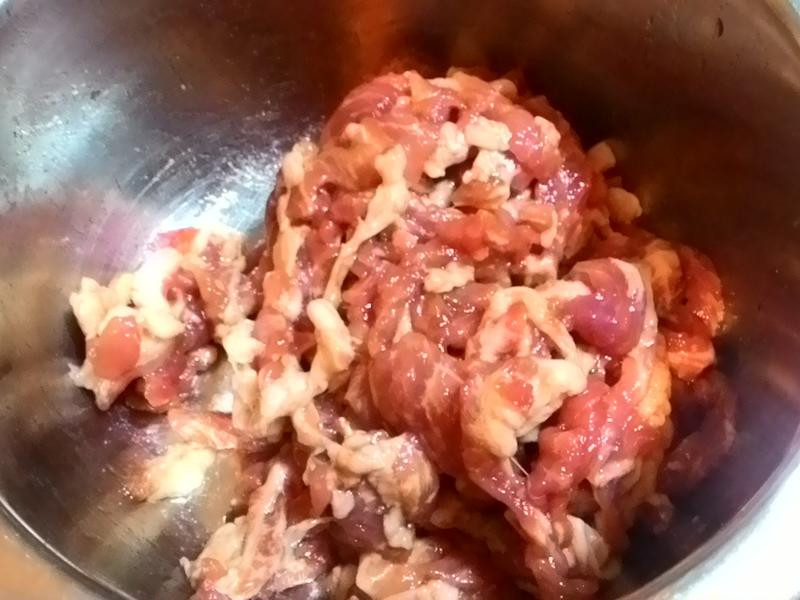 ���ն��ɵ�����