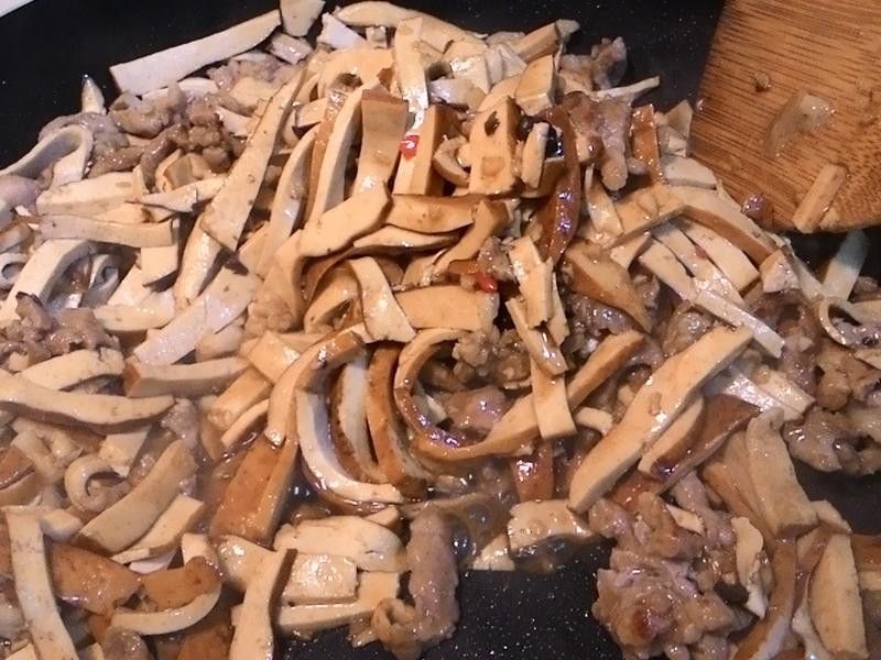 ���ն��ɵ�����