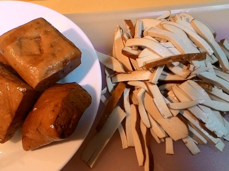 ���ն��ɵ�����