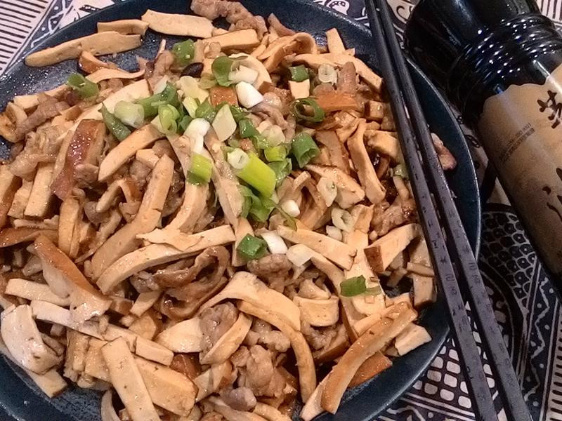 ���ն��ɵ�����