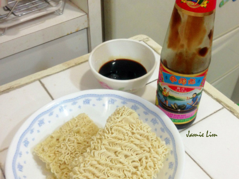 Ϻ�׶��ɰ��Ĺ����������