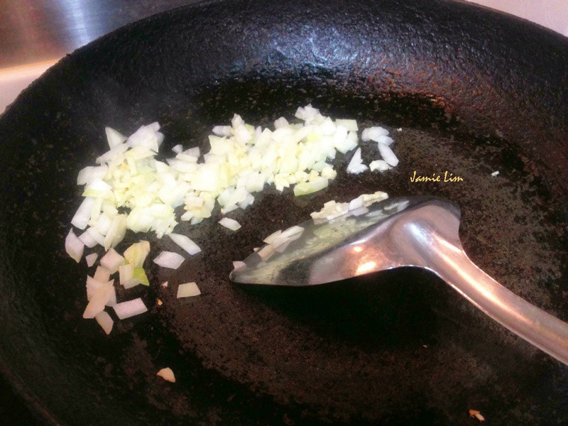 Ϻ�׶��ɰ��Ĺ����������