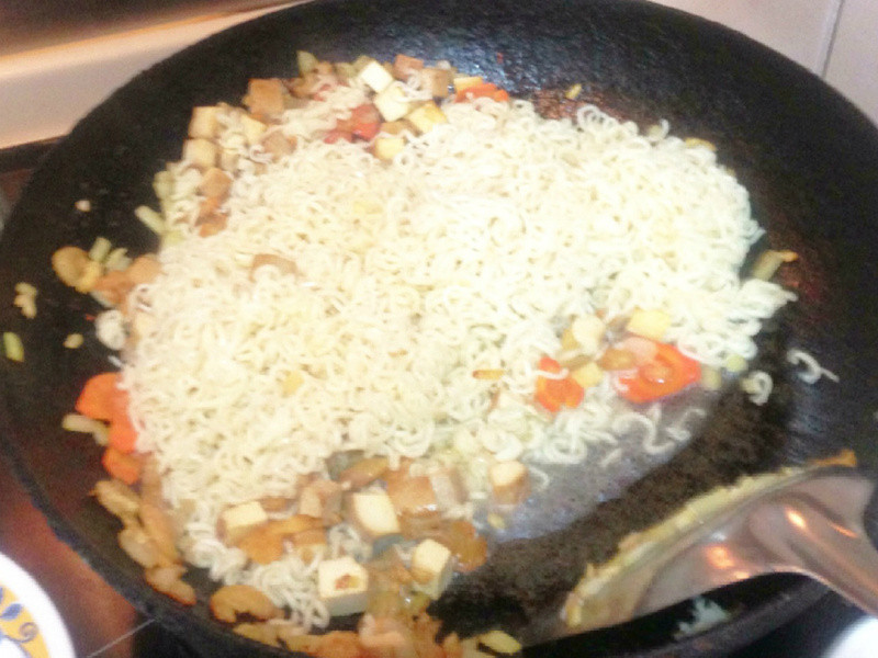 Ϻ�׶��ɰ��Ĺ����������