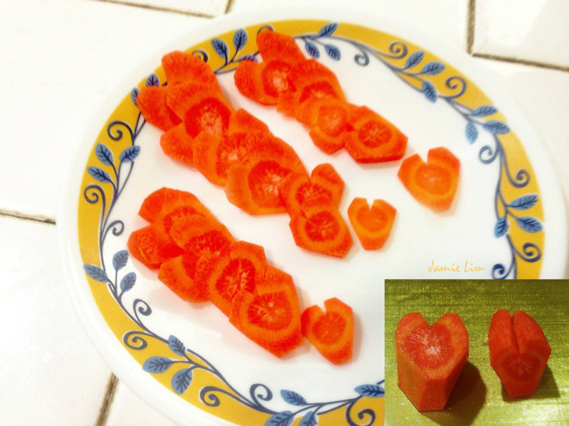 Ϻ�׶��ɰ��Ĺ����������