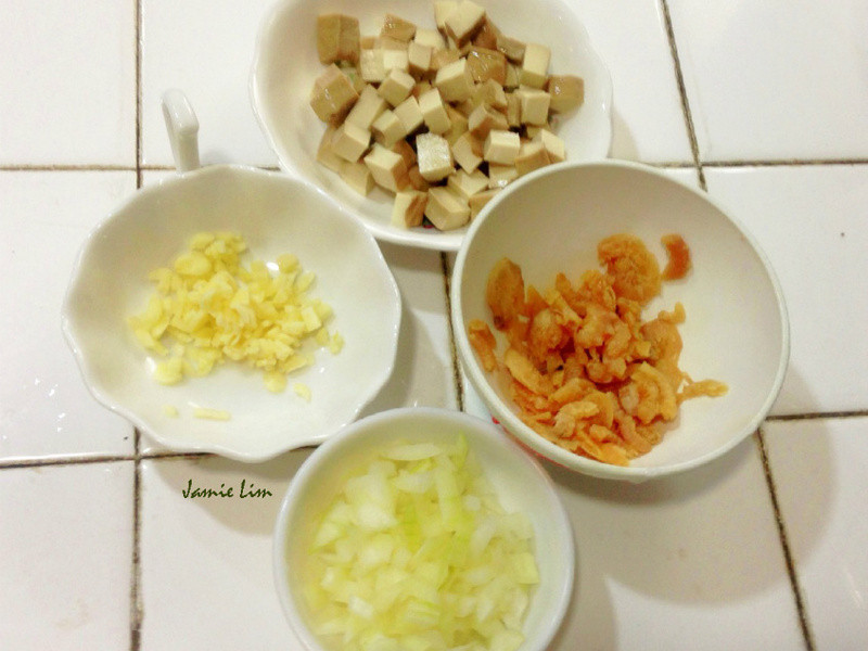 Ϻ�׶��ɰ��Ĺ����������