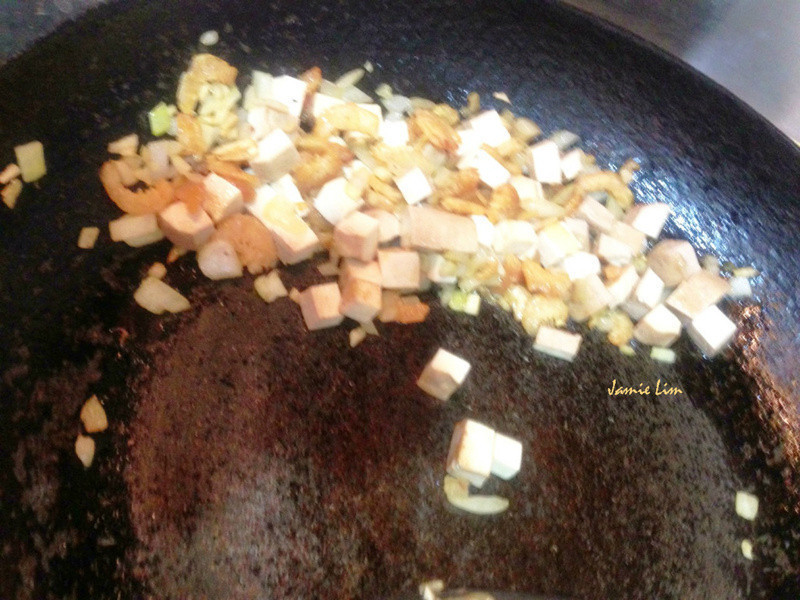 Ϻ�׶��ɰ��Ĺ����������