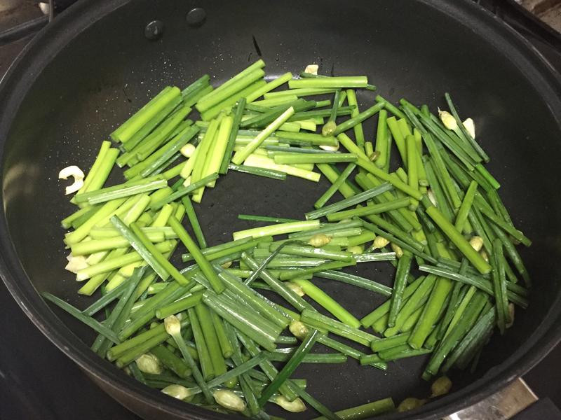 ��ζ���ɵ�����