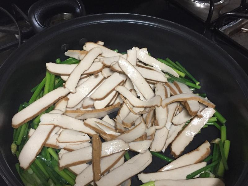 ��ζ���ɵ�����